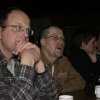 20060218_052